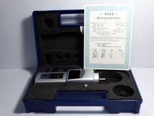 Nidec shimpo 107a for sale  Houston