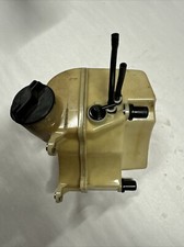 Oem stihl fs91 for sale  Apex