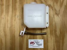 Coolant overflow tank for sale  Irvington