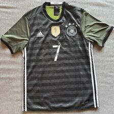 Riginal adidas deutschland gebraucht kaufen  Zusmarshausen