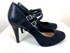 Style co. mary for sale  Sandia Park