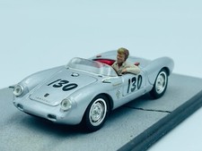 Autostory as10 porsche d'occasion  Villeneuve-de-Berg