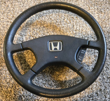 1986 1987 honda for sale  Canon City