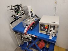 Toshiba ts2000 scara for sale  Loveland