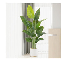 Keeplush artificial bird for sale  LIVERPOOL
