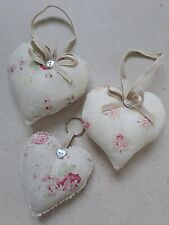 Set peony sage for sale  ALFORD