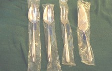 Couzon lunt silversmiths d'occasion  Expédié en Belgium