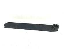 Nos bar case for sale  Waltham