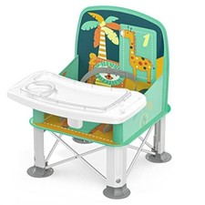 Baby bond toddler for sale  Abbeville