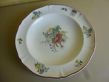 Plat villeroy boch d'occasion  France