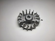 Volant magnétique taille d'occasion  Vix