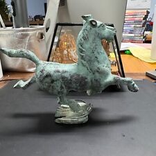 Vintage bronze eastern for sale  Alhambra