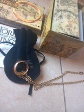 Anello signore degli usato Anello signore degli usato  Rende