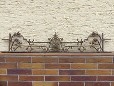 Französiches fensterfries fen gebraucht kaufen  Wiesbaden