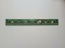 Samsung ps42a457p1d lj41 for sale  STOKE-ON-TRENT