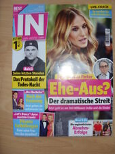 Parker avicii llambi gebraucht kaufen  Deutschland