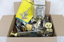 Huge locksmith parts for sale  Hamilton