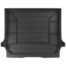 Tpe frogum pro d'occasion  Lambersart