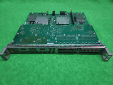 Cisco asr1000 20x1ge for sale  Phoenix