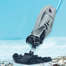 Aspiratore robot per usato  Guidonia Montecelio