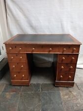 Antique old shabby for sale  COALVILLE