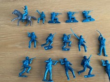 Vintage plastic toy for sale  COVENTRY