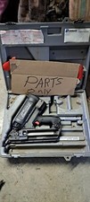 Passlode impulse nail for sale  Richford