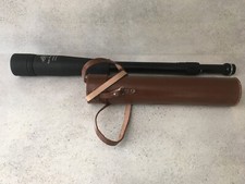 Hertel reuss 60x60 gebraucht kaufen  Düsseldorf