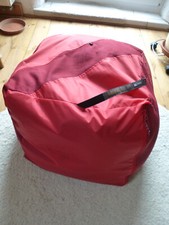 Schlafsack mountain equipment gebraucht kaufen  Tübingen