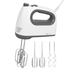 Impastatrice clatronic 400 usato  Roccagloriosa