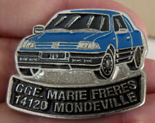 Grand pin peugeot d'occasion  Charbonnières-les-Varennes