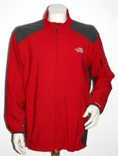 the north face softshelljacke herren gebraucht kaufen the north face softshelljacke herren gebraucht kaufen Köln