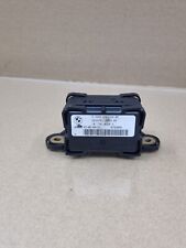 Bmw series e81 for sale  CAMBORNE