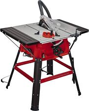 Einhell 2025 2000w d'occasion  Expédié en Belgium