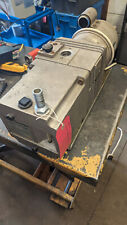 Edwards edm12 vacuum for sale  BRISTOL