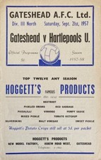 Gateshead hartlepool div for sale  BUSHEY