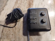 shortwave radio antenna for sale shortwave radio antenna for sale Scarborough
