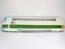 Massive 162404710 edmonton gebraucht kaufen  Oberhausen