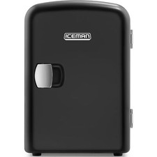 Iceman mini portable for sale  Metairie