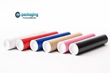 Coloured strong cardboard for sale  STONE