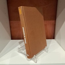 1983 striscia cuoio usato  Cerveteri