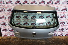 Volkswagen golf match for sale  CARDIFF