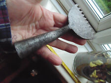 Carpet fitting tool for sale  WARWICK
