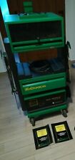 Motorscan gas module usato  Torrita di Siena