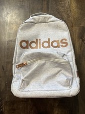 Adidas lunch bag for sale  Fairfield
