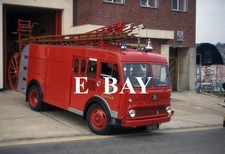 Isle wight fire for sale  WASHINGTON
