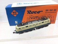 Roco 02163b gauge for sale  BASINGSTOKE