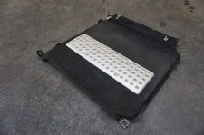 Right footrest dead d'occasion  Expédié en Belgium