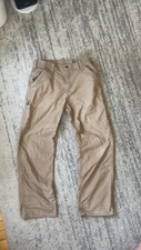 Carhart work pants for sale  Chicago