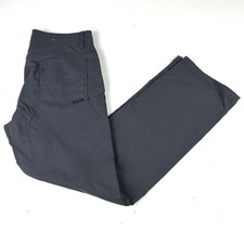 Prana brion men for sale  Seattle